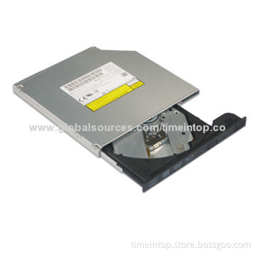 Panasonic UJ162 UJ-162 SATA Blu-ray Combo